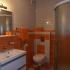 Apartmaji "AMFORA", , zasebne nastanitve v mestu Djenović, Črna gora - Leut